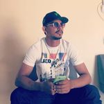 Robert Ximenes - @robertximenes1220 - Instagram
