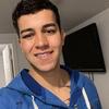 Robert Ximenes - @robertximene - TikTok
