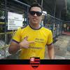 Robert Ximenes - @robertximenes - TikTok