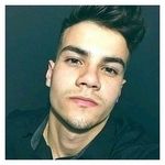 Robert Ximenes - @robertximenes3602 - Instagram
