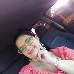 roberta Ximenes - @robertaximenes19 - Instagram
