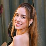 Roberta Ximenes - @robertaximenes - Instagram
