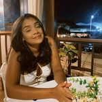@robertaaximenes - Instagram