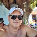 Roberto Ximenes - Facebook