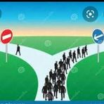 Roberto Ximenes - Facebook