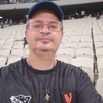Roberto Ximenes - Facebook