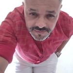 Roberto Ximenes - @roberto.10ximenes - Instagram