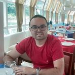 Roberto Ximenes - Facebook