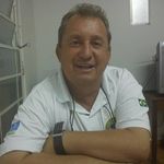 Roberto Ximenes de Souza - @robertoximenesdesouza - Instagram