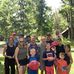 Bob Yablonski - Facebook