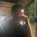 Robert Oyao Jr. - Facebook