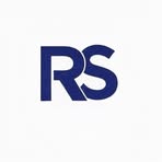 Robert Yaeger - Facebook