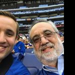 Robert yaeger - @robyagerrobert - Instagram