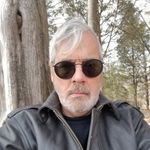 Robert Yaeger - @wmsrmyaeg - Instagram