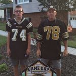 Robert Yaeger - @yaegerrobert - Instagram