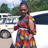 mbivyahnrobertina - @mbivyahnrobertina - TikTok