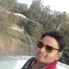 Rahul_Yadav - @robert.yahne - TikTok