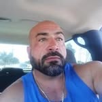 Robert Ortiz - @robertyahna69 - Instagram