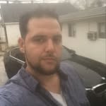 Robert Yahn - @robertyahn - Instagram