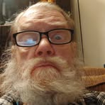 Robert Yahn - Facebook