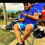 Robert Yahn - @yahn_robert38 - Instagram