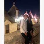 Robert Yahna - @yahna_robert - Instagram