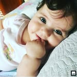 Robert Yahna - @robert_yahna - Instagram