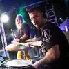 Robert Yahne - @robertyahne - TikTok