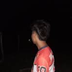 Robert Yann - Facebook
