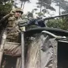 robertyahn217 - @robertyahn217 - TikTok