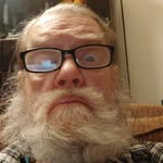 robert.yahn.92 - @robert.yahn.92 - Instagram