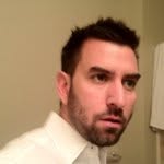 @robertyahne - Instagram