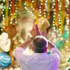Tarique_Khan - @robert.yahne013 - TikTok