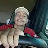 Yahn Roberto - @yahnroberto - TikTok