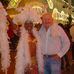 Bob Yahne - Facebook