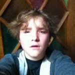 Robert Yahne - @bobertoyahne - Instagram