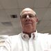 Robert Yahne - Facebook