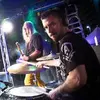 Robert Yahne - @robertyahne - TikTok
