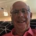 Robert Yahne - Facebook