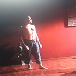 Robert Yahner - @yahnerrobert - Instagram