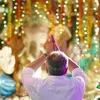 Tarique_Khan - @robert.yahne013 - TikTok