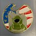 Robert Yamane - Facebook