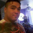 Robert Yamane - @xiongdi808 - Instagram