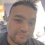 Robert Yamane - @rawbert808 - Instagram