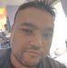 Robert Yamane - Facebook