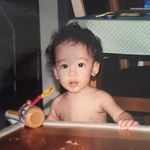 Robert Yamane - @robert.yamane - Instagram