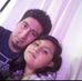 Robert Cabia Yance - Facebook