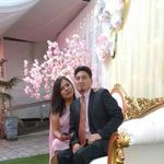 Robert Cabia Yance - @cabiayance - Instagram