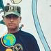 Robert Humareda Yance - Facebook