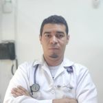 Robert Yance - @dr_yancerobert - Instagram